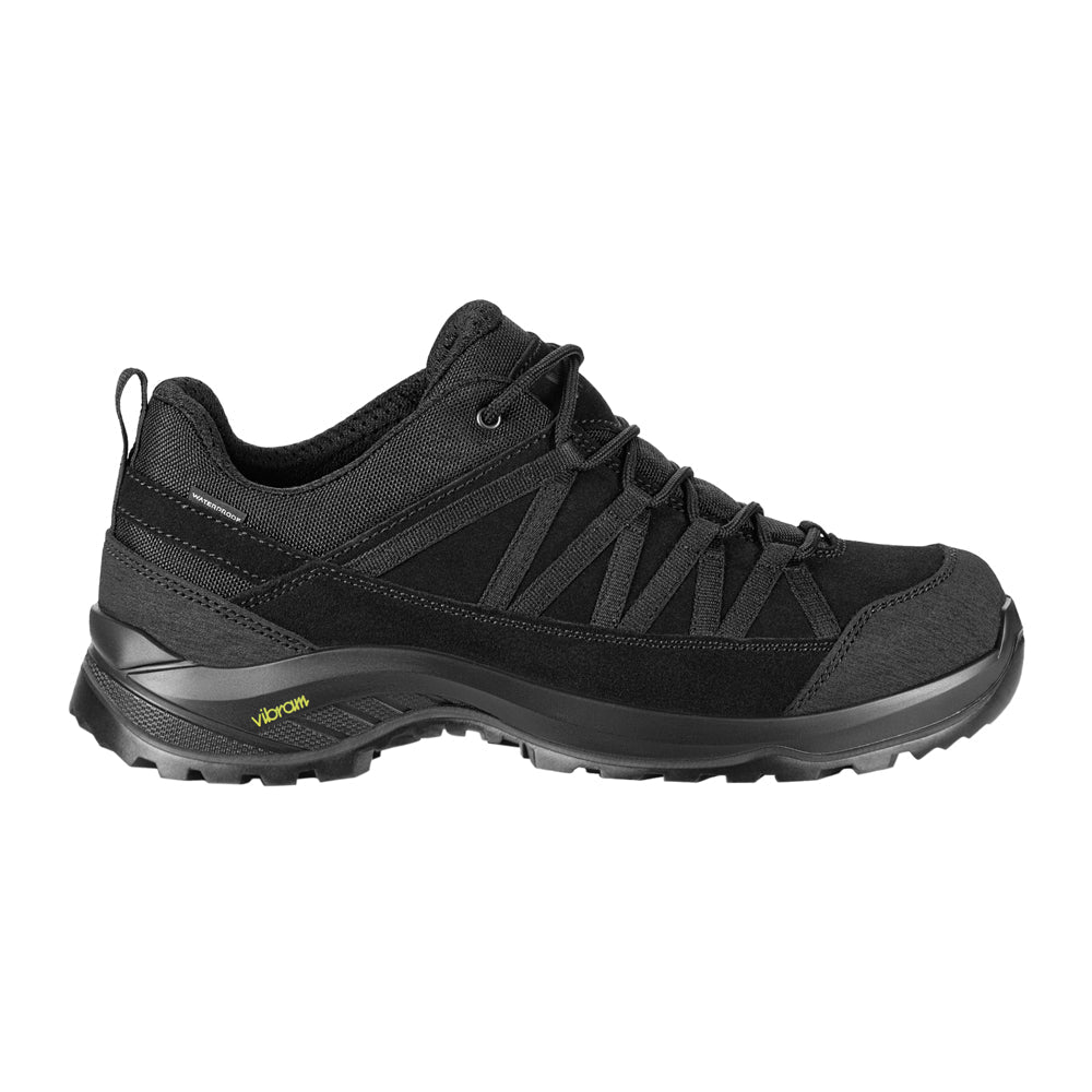 M-Tac Tactical Sneakers Combat Pro Line