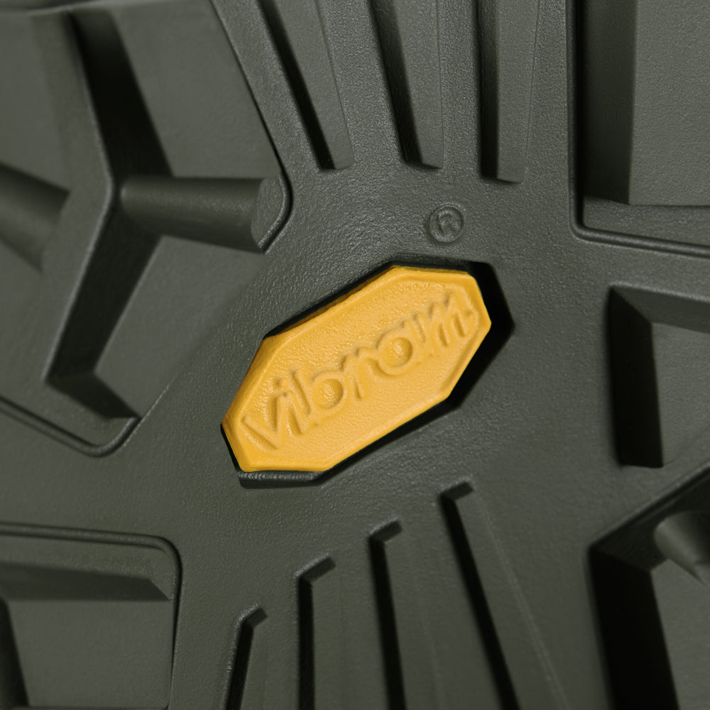 M-Tac Tactical Sneakers Combat Pro Line