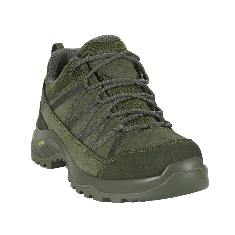 M-Tac Tactical Sneakers Combat Pro Line