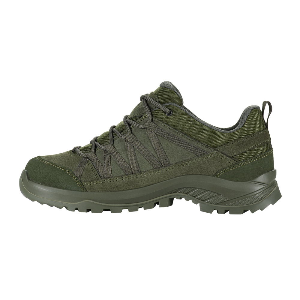 M-Tac Tactical Sneakers Combat Pro Line