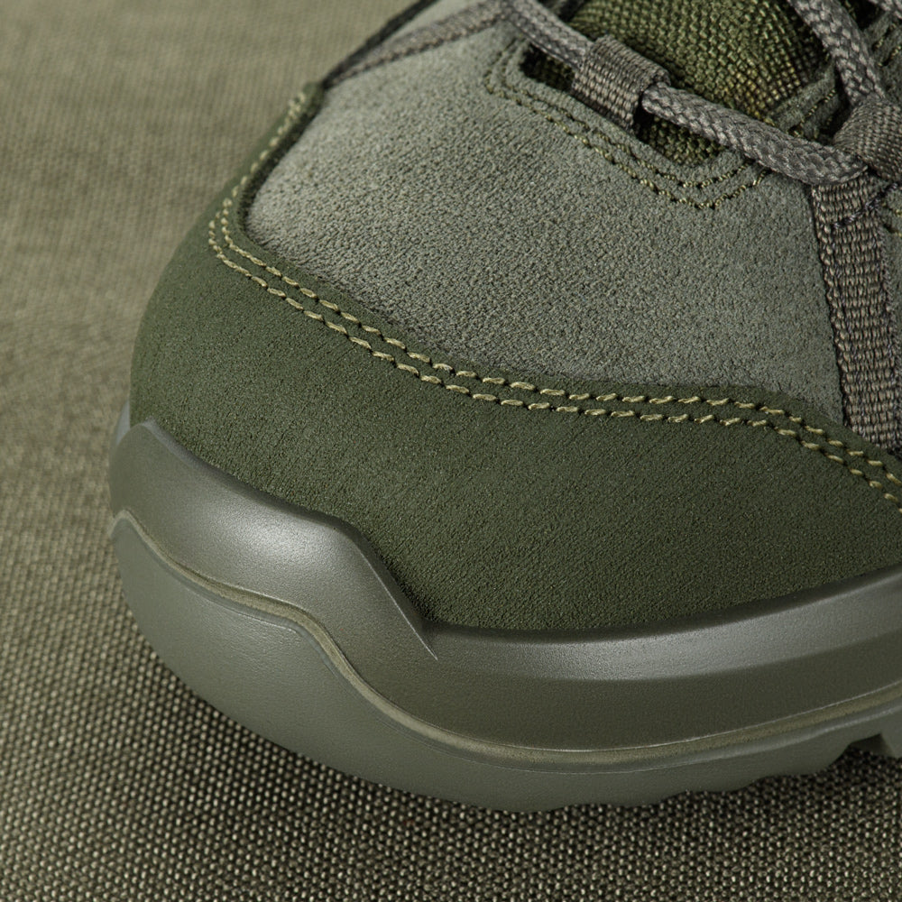 M-Tac Tactical Sneakers Combat Pro Line
