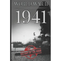 World War II: 1941 - Paperback
