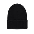 Wool Watch Cap