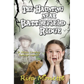 The Haunting near Battlefield Ridge - Paperback