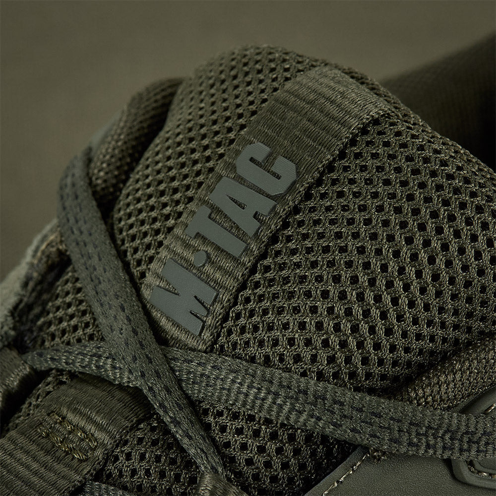 M-Tac Sneakers Shooter