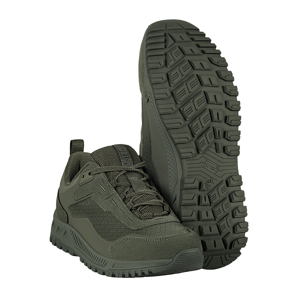M-Tac Sneakers Shooter