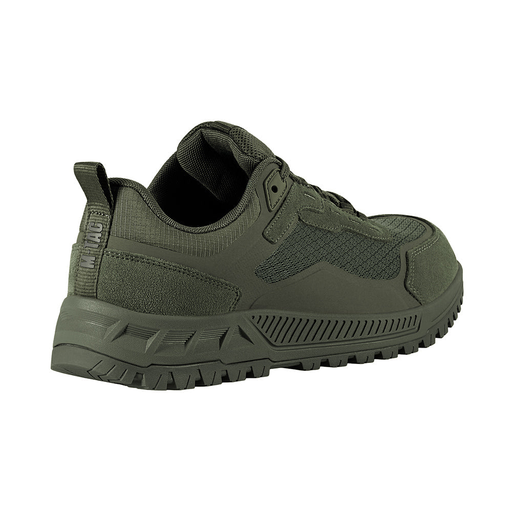 M-Tac Sneakers Shooter