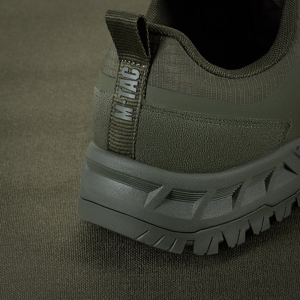 M-Tac Sneakers Shooter