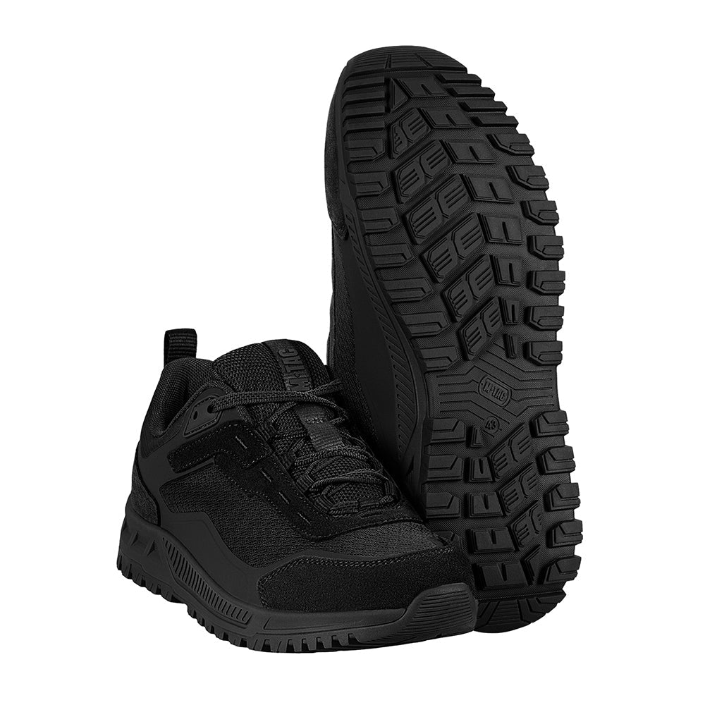 M-Tac Sneakers Shooter