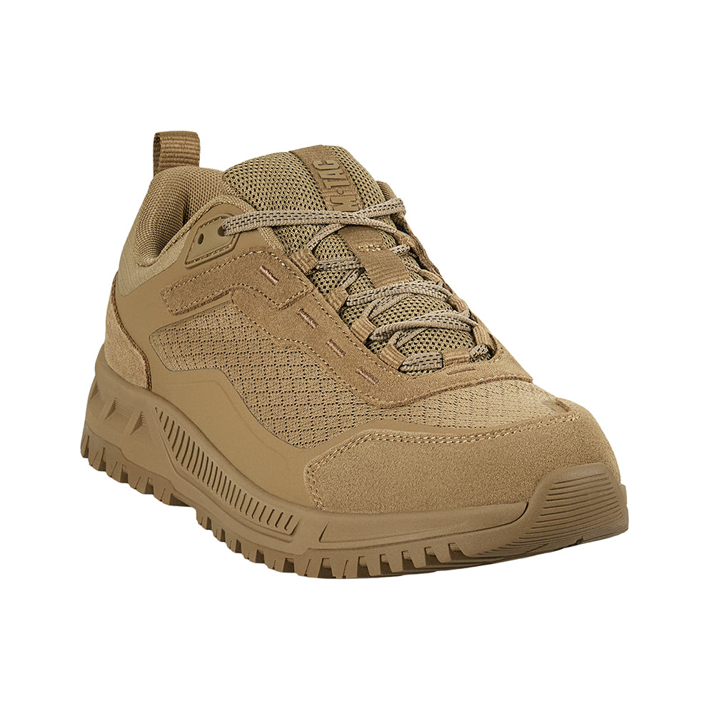 M-Tac Sneakers Shooter