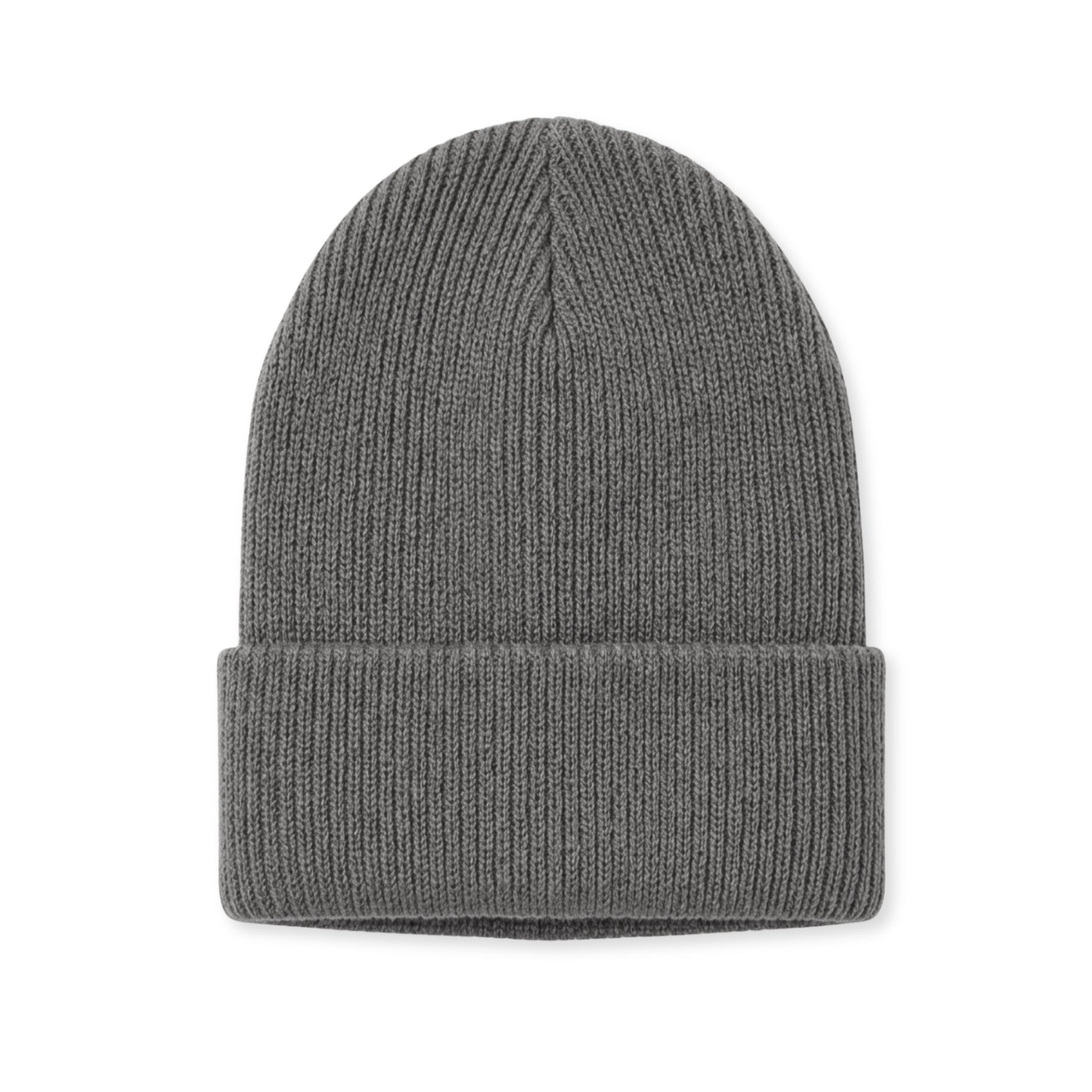 Wool Watch Cap