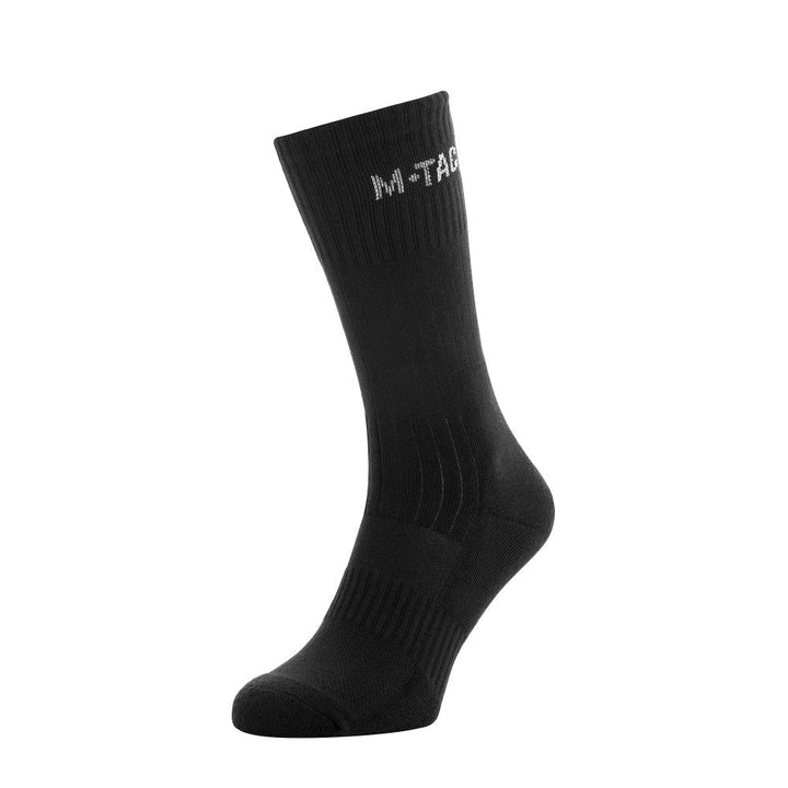 Knee High Socks