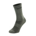M-Tac Socks Lightweight Mk.2