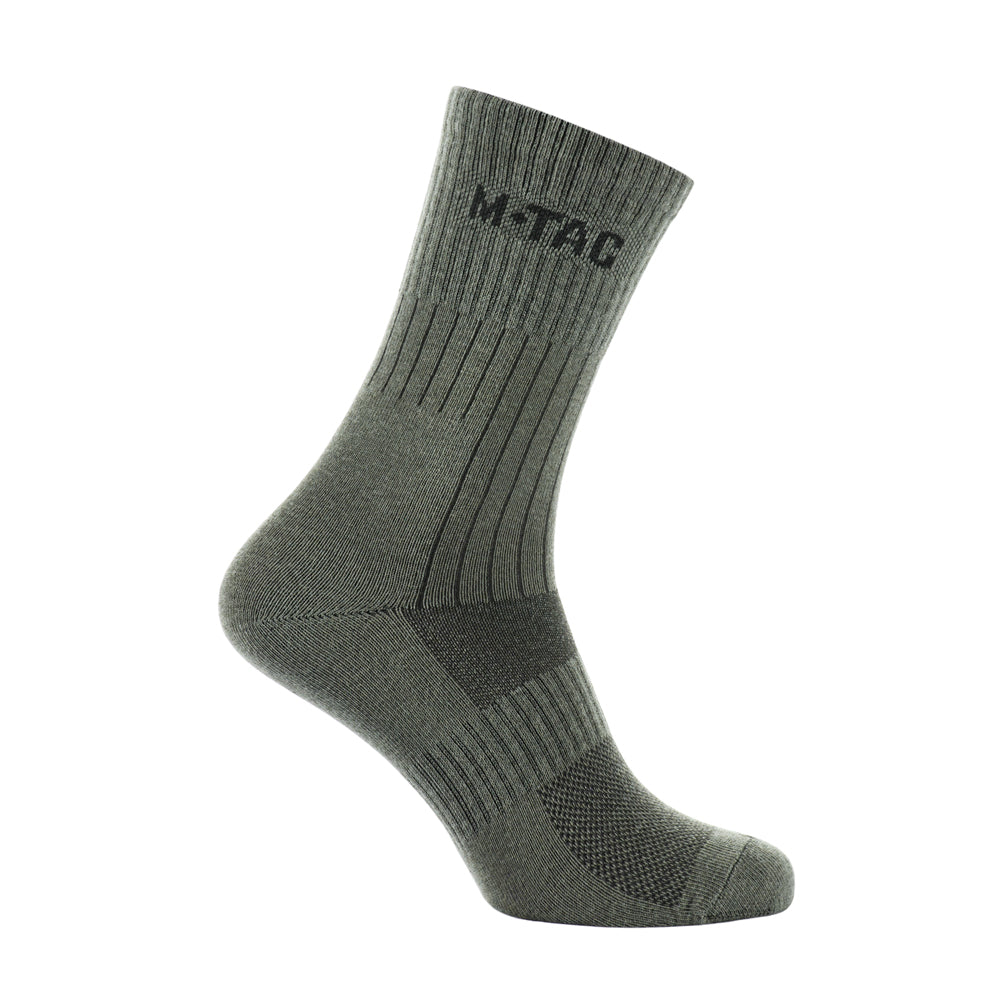 M-Tac Socks Lightweight Mk.2