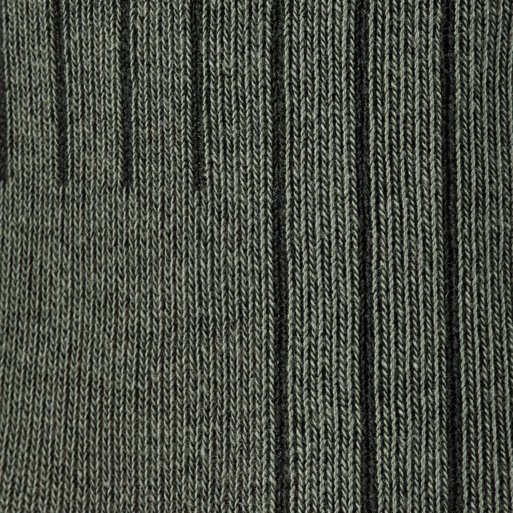 M-Tac Socks Lightweight Mk.2