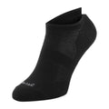 M-Tac Light Summer Socks