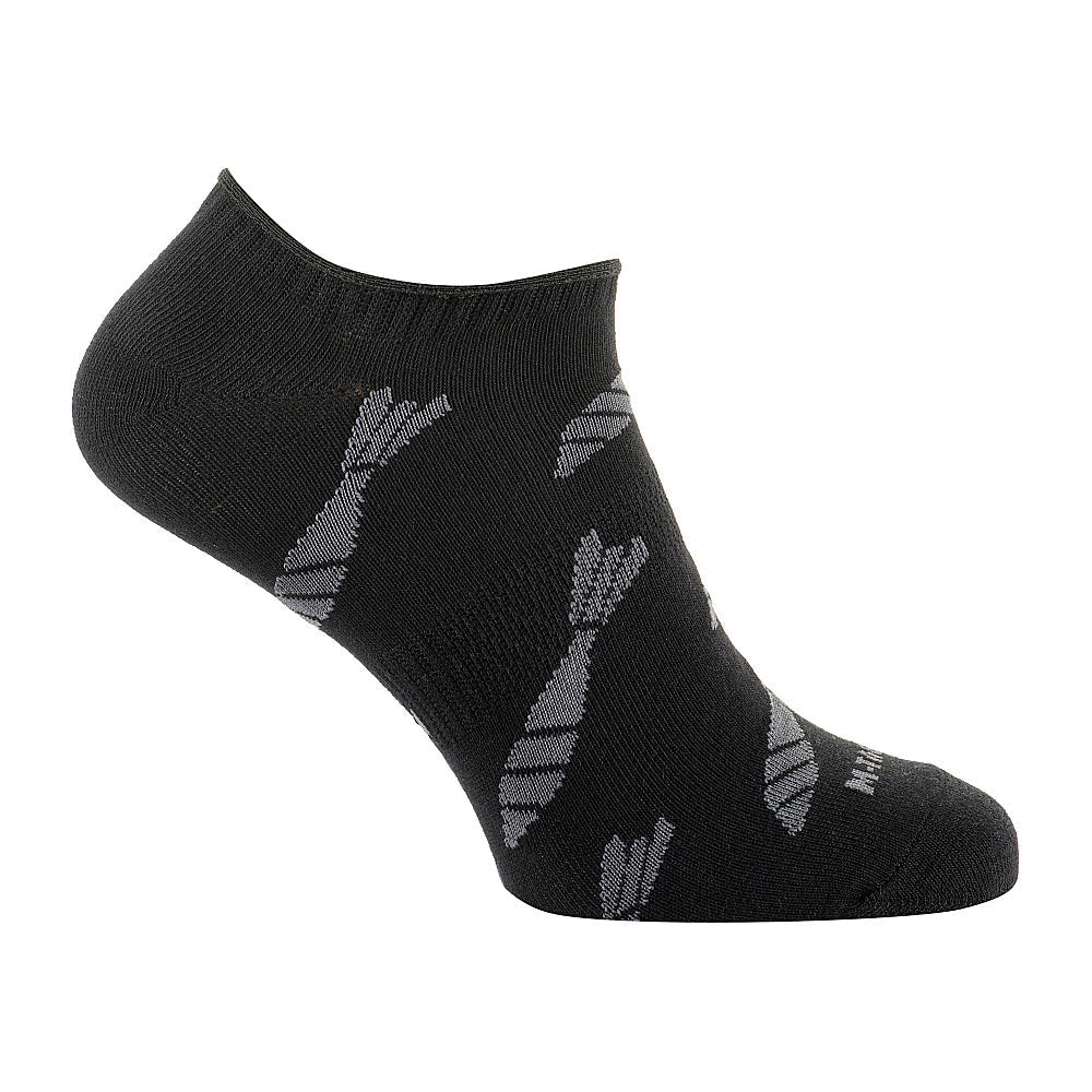 M-Tac Lightweight Summer Socks Mortar Bombs