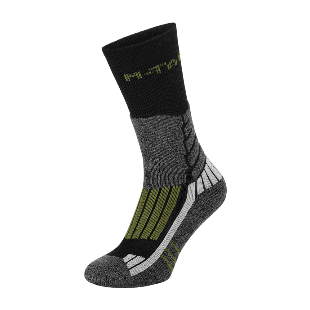 M-Tac Socks Merino Trekking