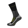 M-Tac Socks Merino Trekking
