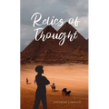 Relics of Thought - Paperback