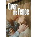 Over the Fence - Paperback