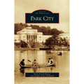 Park City, Tennessee
