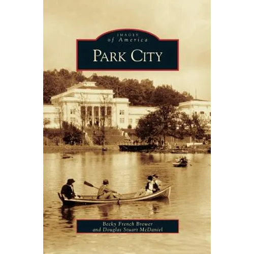 Park City, Tennessee