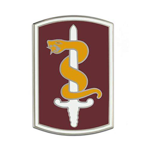 30th Medical Command CSIB