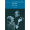 Vincenzo Bellini: Norma - Paperback