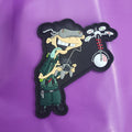 FPV EDD Morale Patch