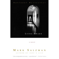 Lying Awake - Paperback