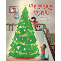Christmas Crash - Paperback