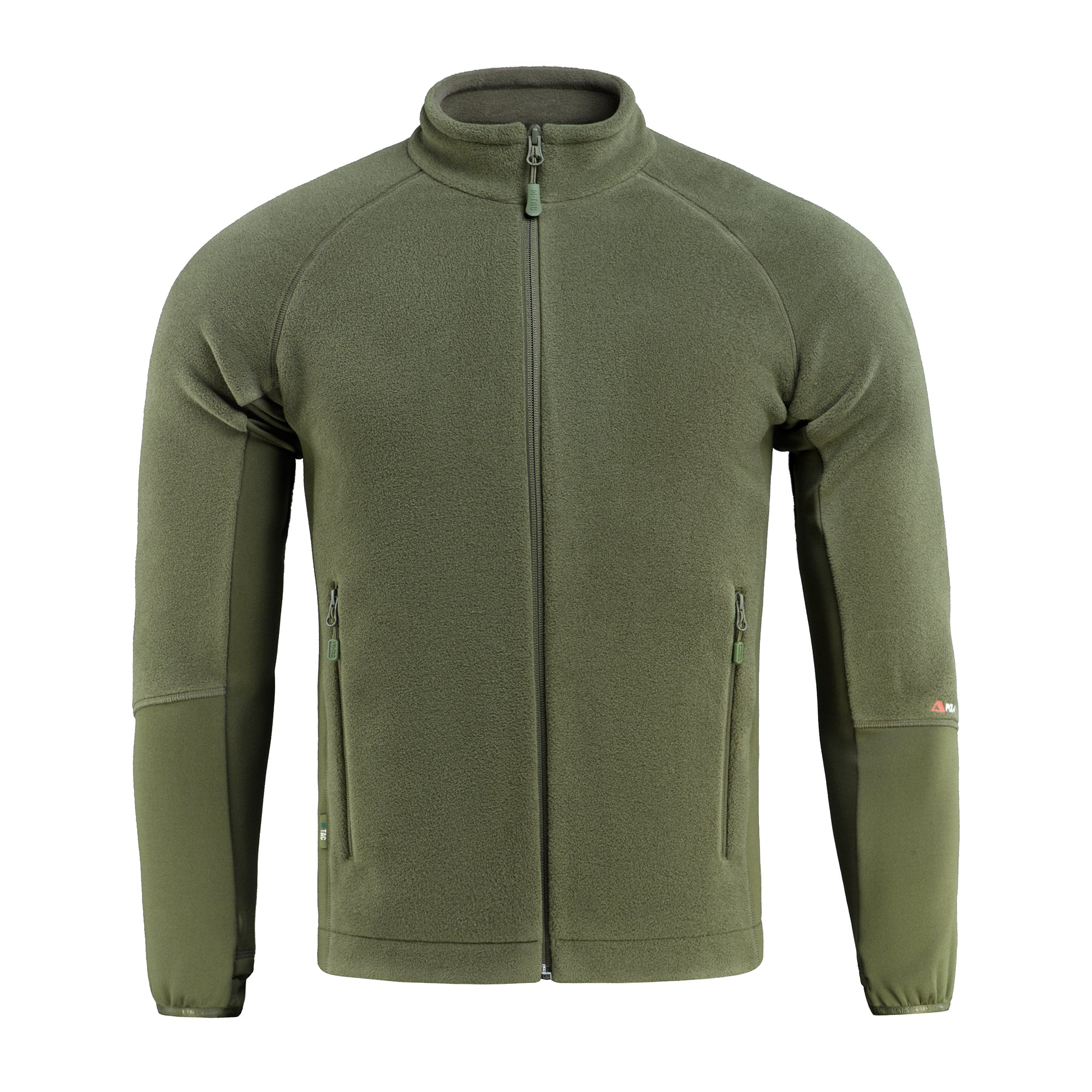 M‑Tac Fleece Jacket Polartec Sport