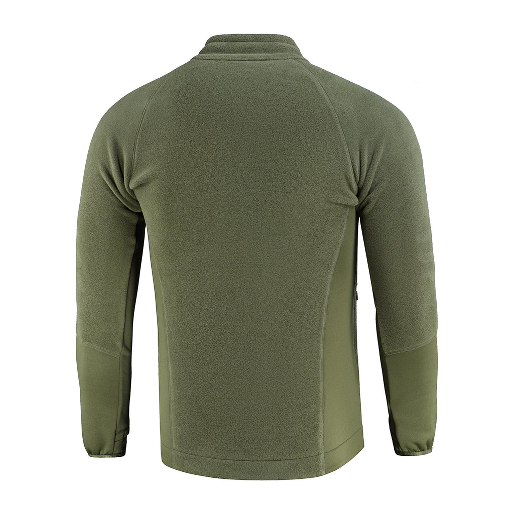 M‑Tac Fleece Jacket Polartec Sport