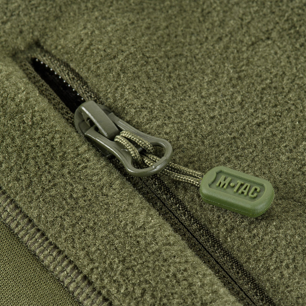 M‑Tac Fleece Jacket Polartec Sport
