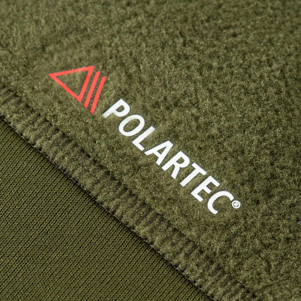 M‑Tac Fleece Jacket Polartec Sport