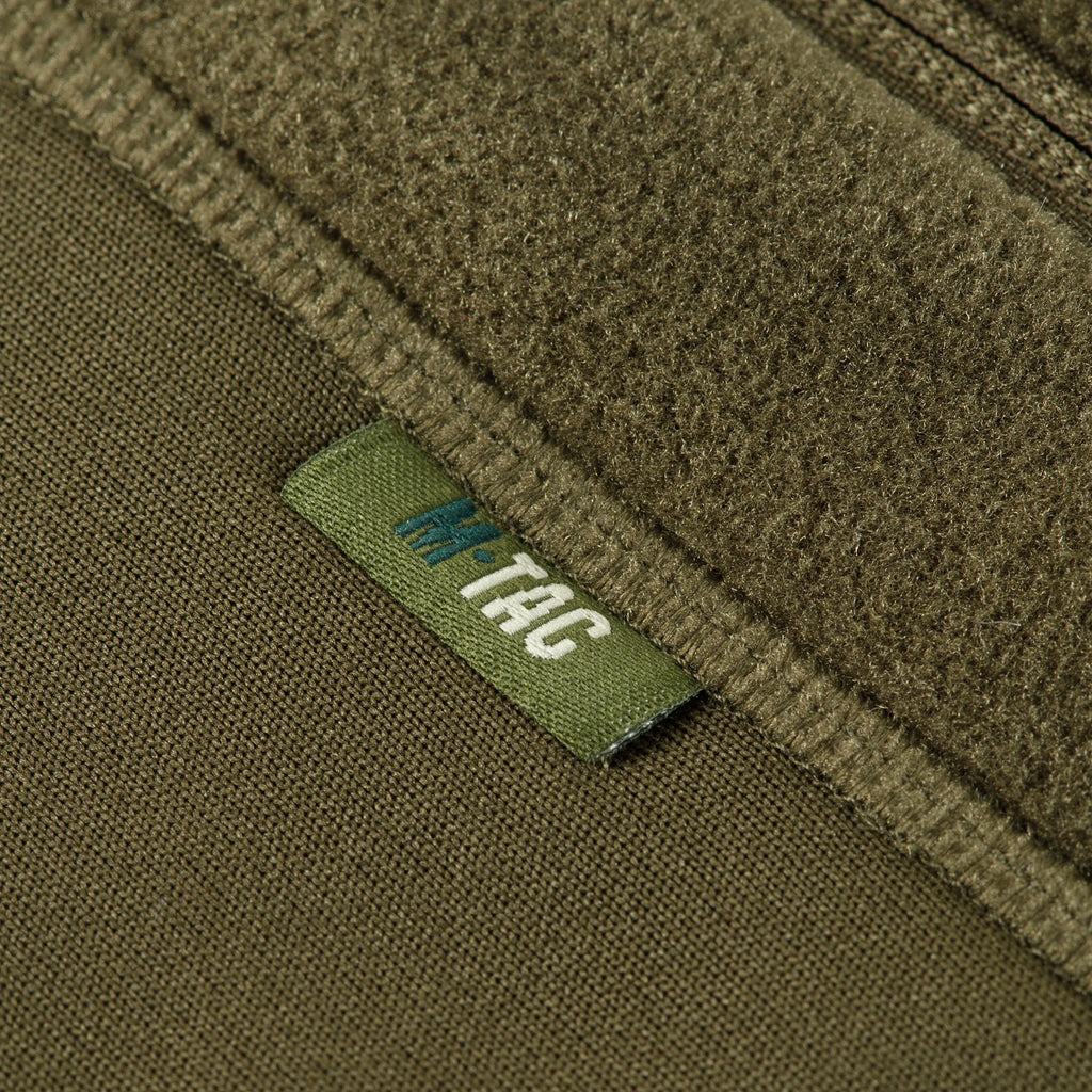 M‑Tac Fleece Jacket Polartec Sport