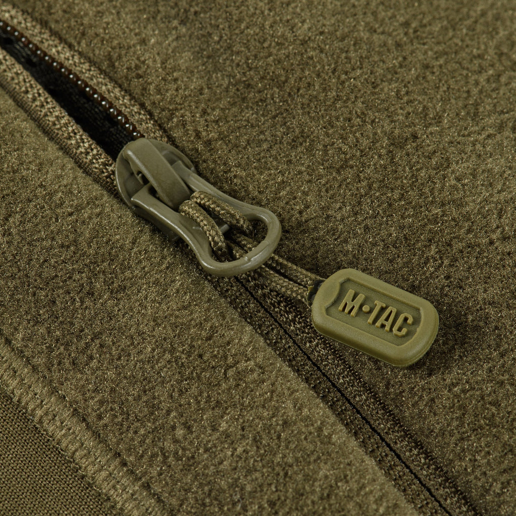 M‑Tac Fleece Jacket Polartec Sport