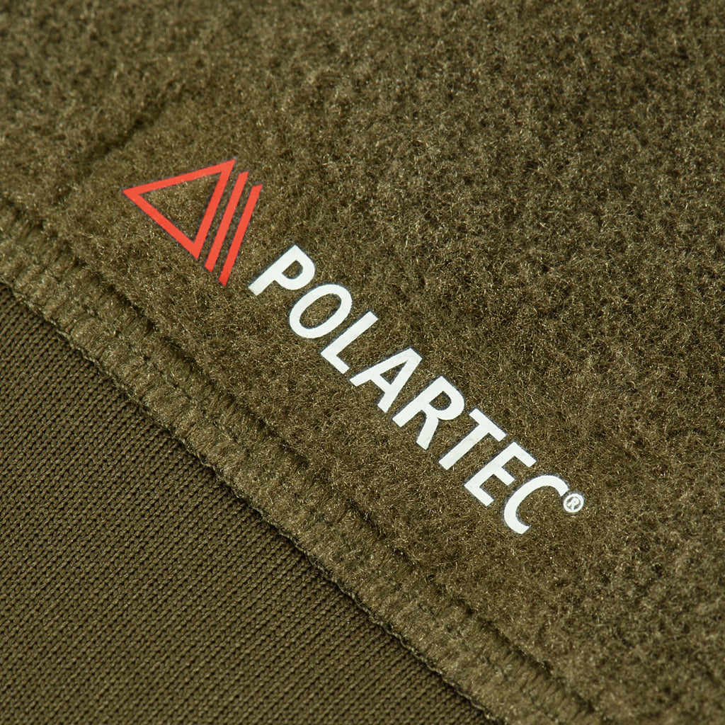 M‑Tac Fleece Jacket Polartec Sport