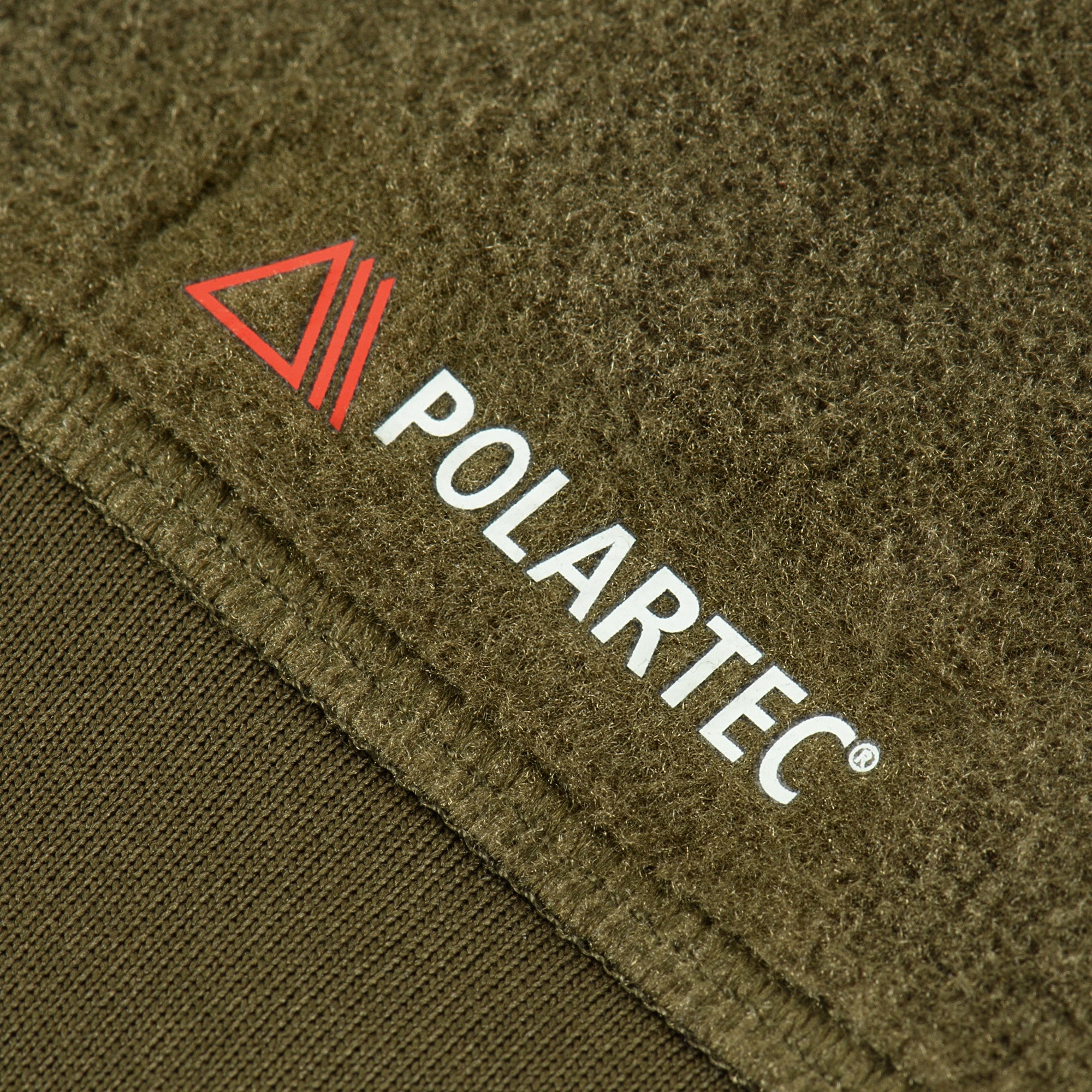 M‑Tac Fleece Jacket Polartec Sport