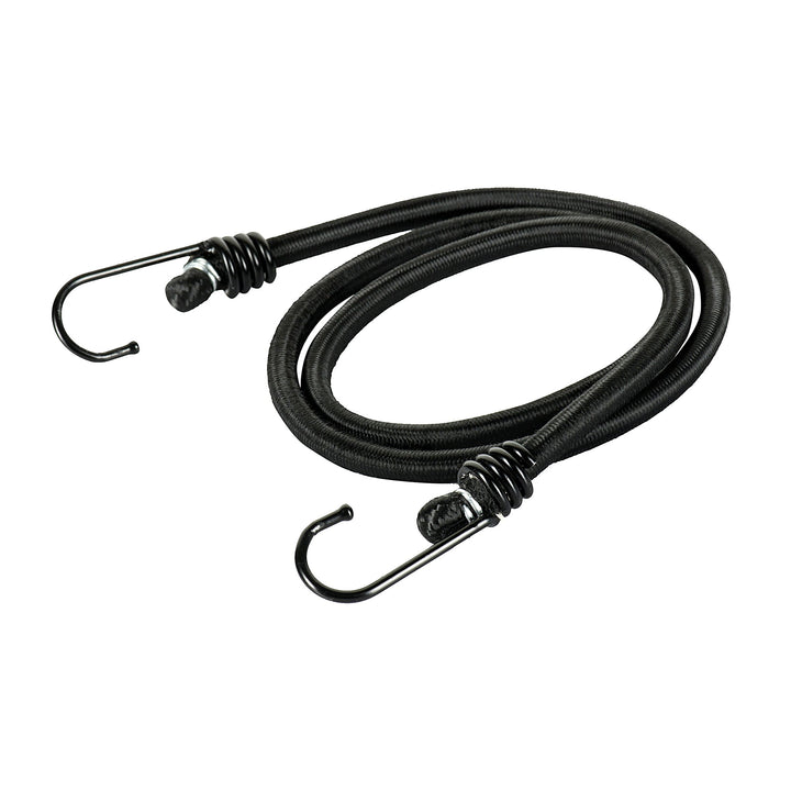 Bungee Cords