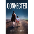 Connected - Paperback