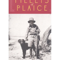 Fillets of Plaice - Paperback