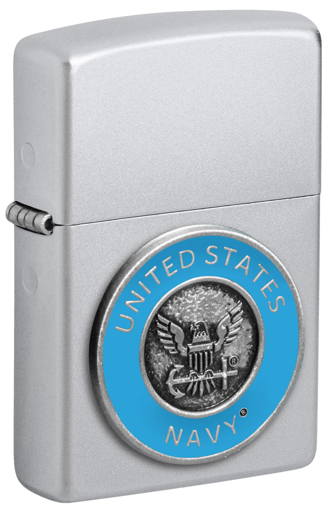 Zippo Lighters