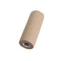 Sensi Wrap, Self-Adherent - Latex Free, 6" x 5 yds Tan, 1 each