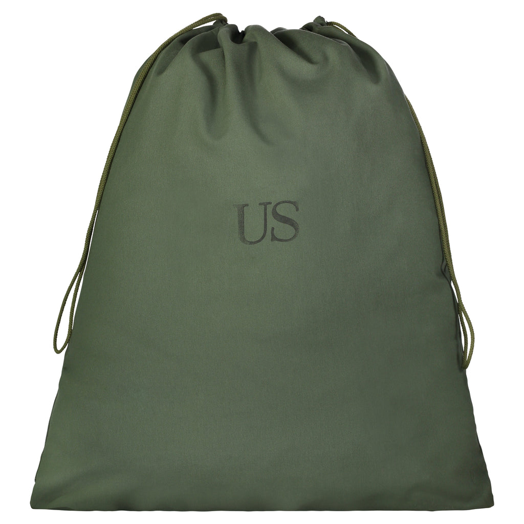 Don't Tread On Me Barracks Bag