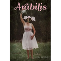 Arabilis - Paperback