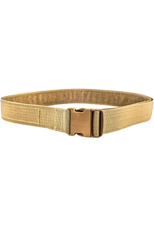 Duty Belt