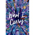 What I Carry - Paperback