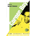 Corner Boy - Paperback